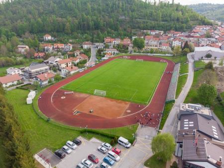 Zavod Znanje_športni objekti_2 (6 of 11)